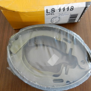 DSCN0538