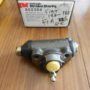 DSCN1103